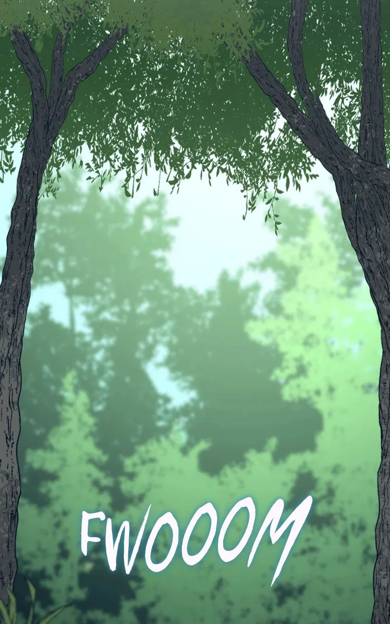 Chapter 4 — page 66