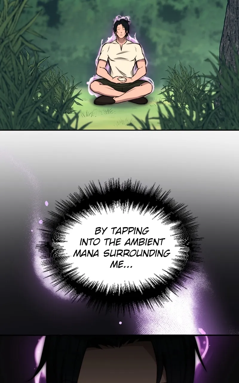 Chapter 4 — page 67