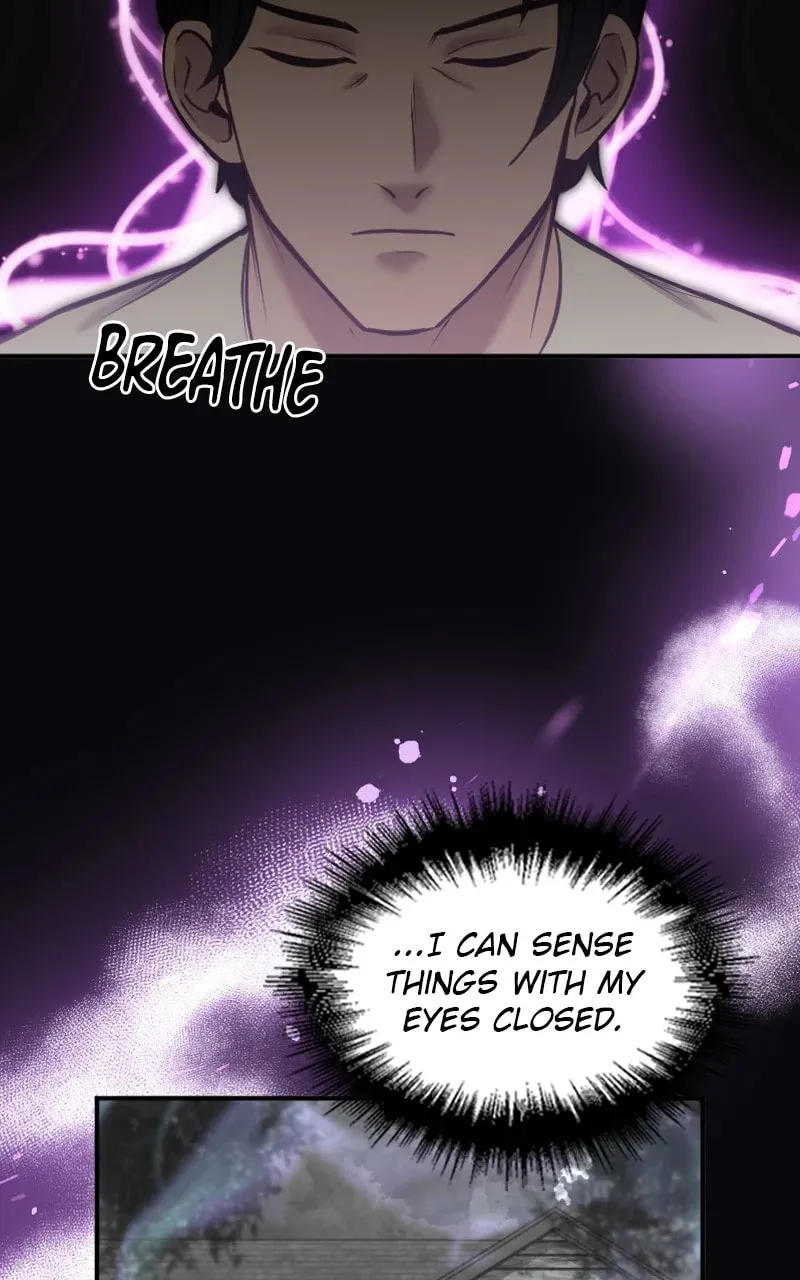 Chapter 4 — page 68