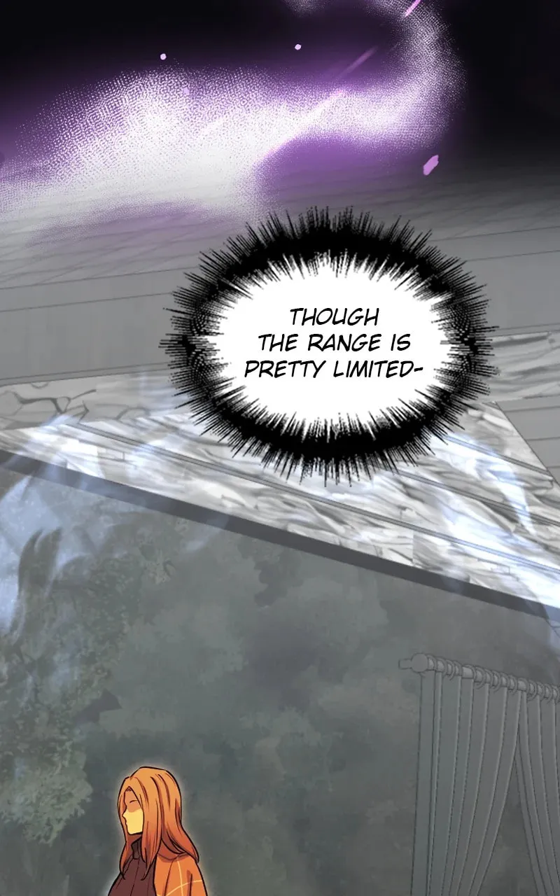 Chapter 4 — page 71