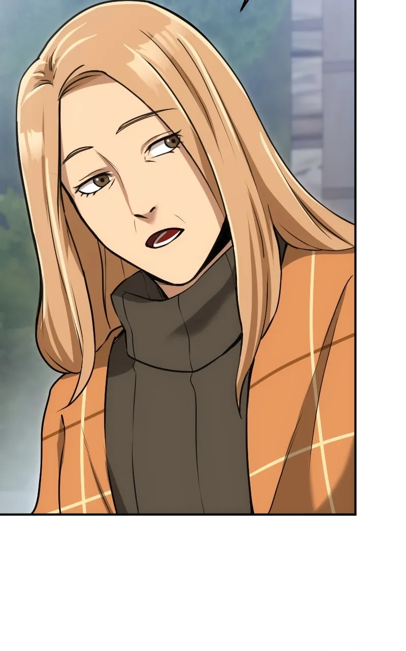 Chapter 4 — page 74