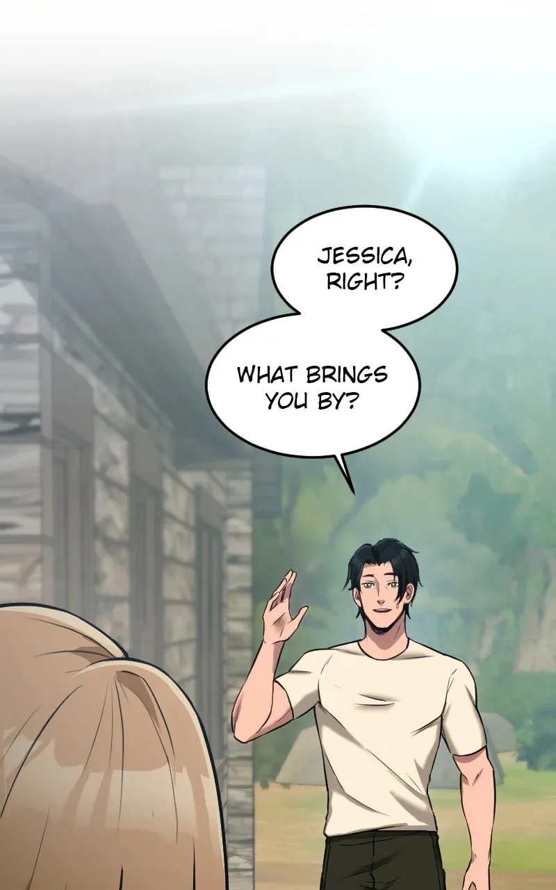 Chapter 4 — page 75
