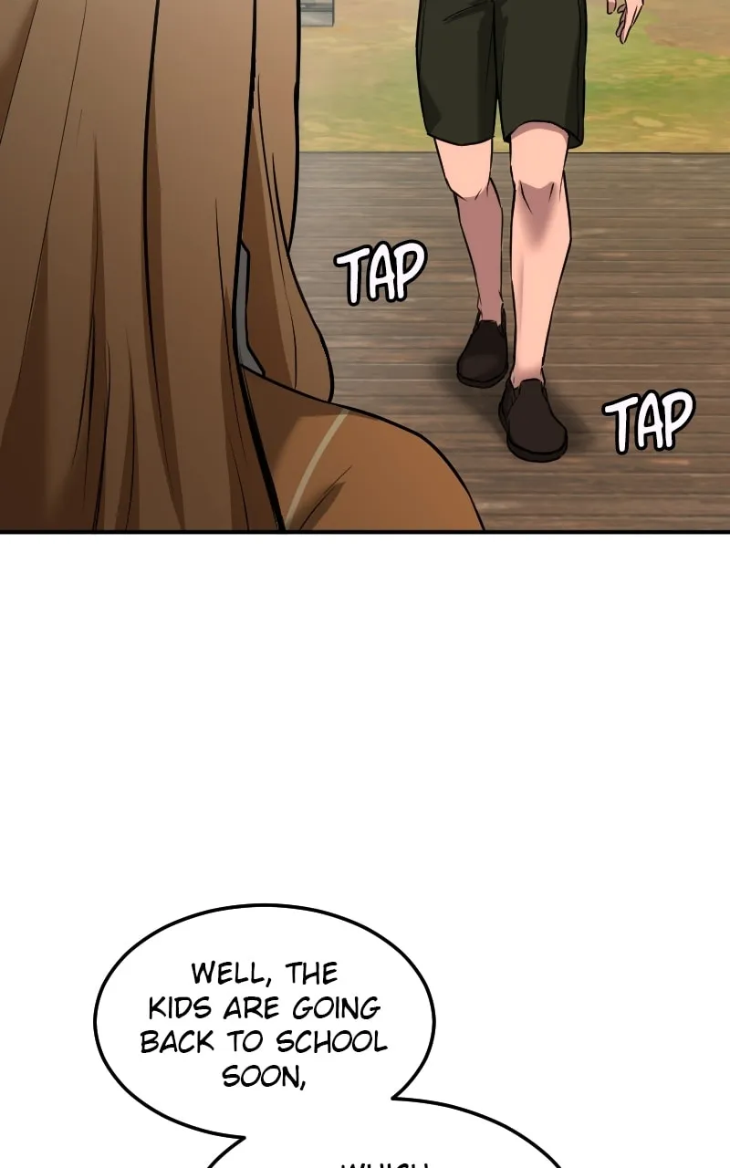 Chapter 4 — page 76