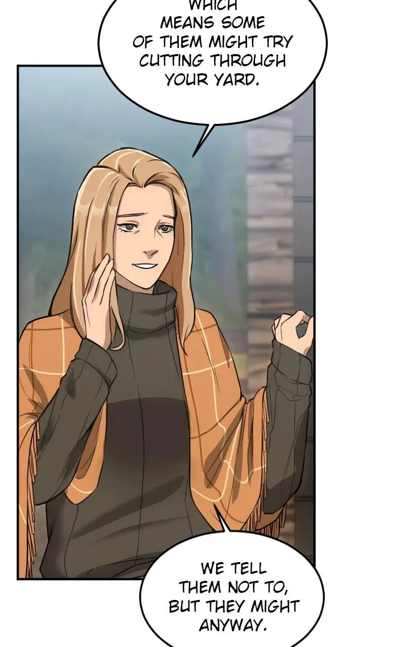 Chapter 4 — page 77
