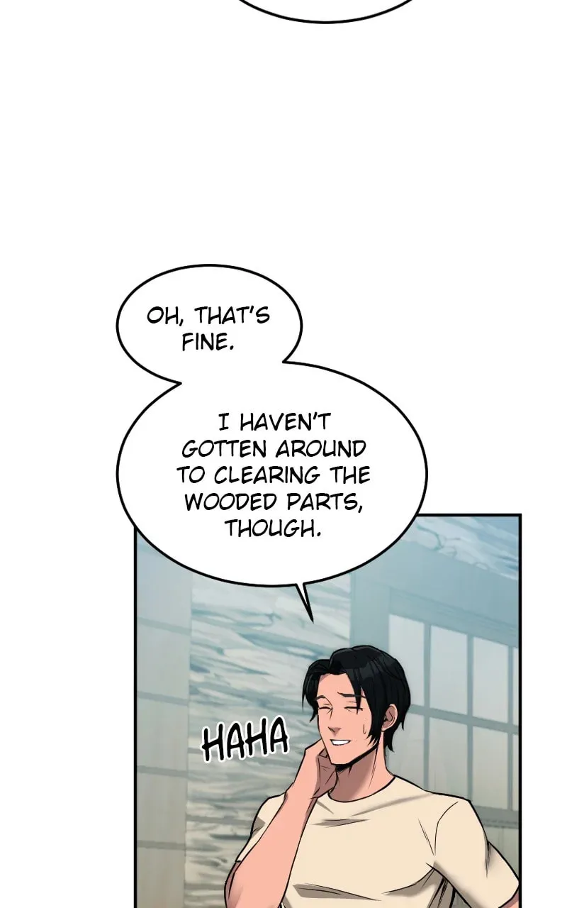 Chapter 4 — page 78