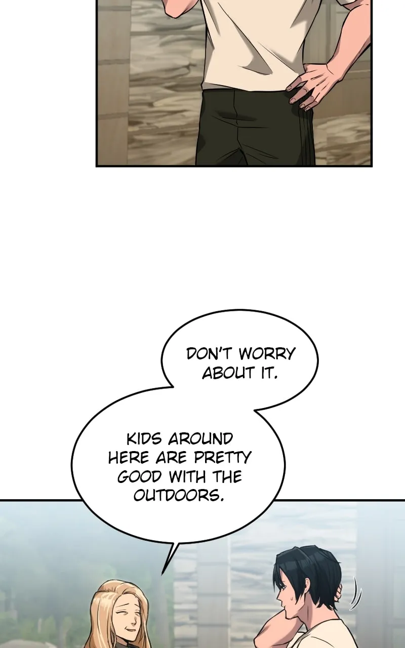 Chapter 4 — page 79