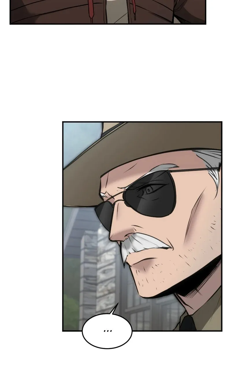 Chapter 4 — page 8
