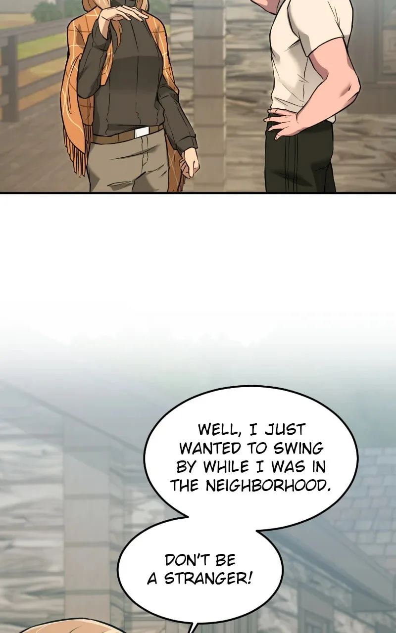 Chapter 4 — page 80