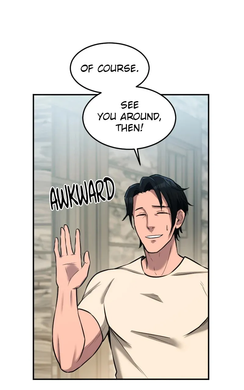 Chapter 4 — page 82