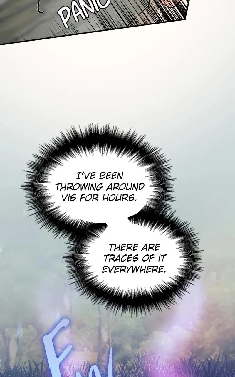 Chapter 4 — page 84