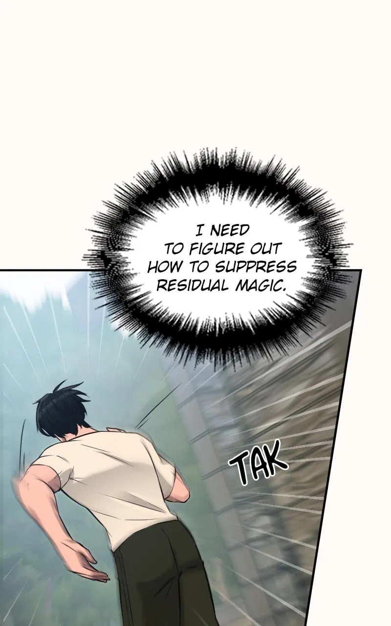 Chapter 4 — page 86