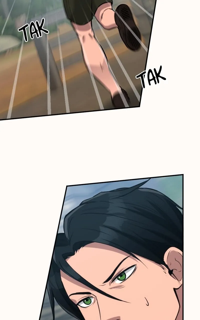 Chapter 4 — page 87