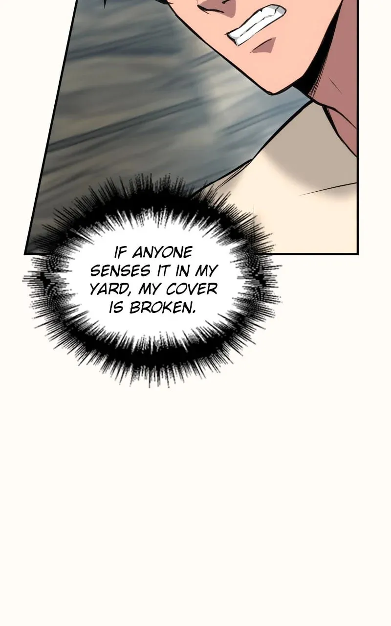Chapter 4 — page 88