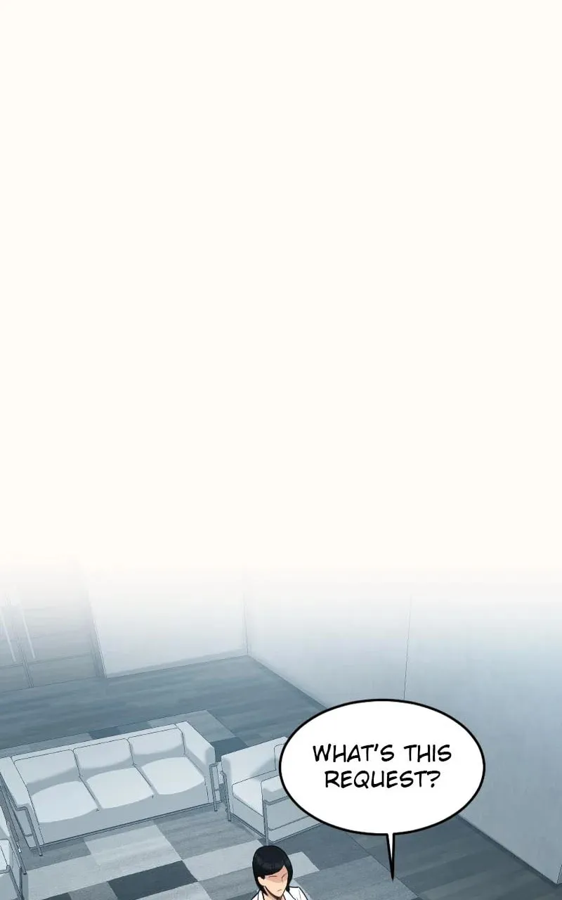 Chapter 4 — page 89