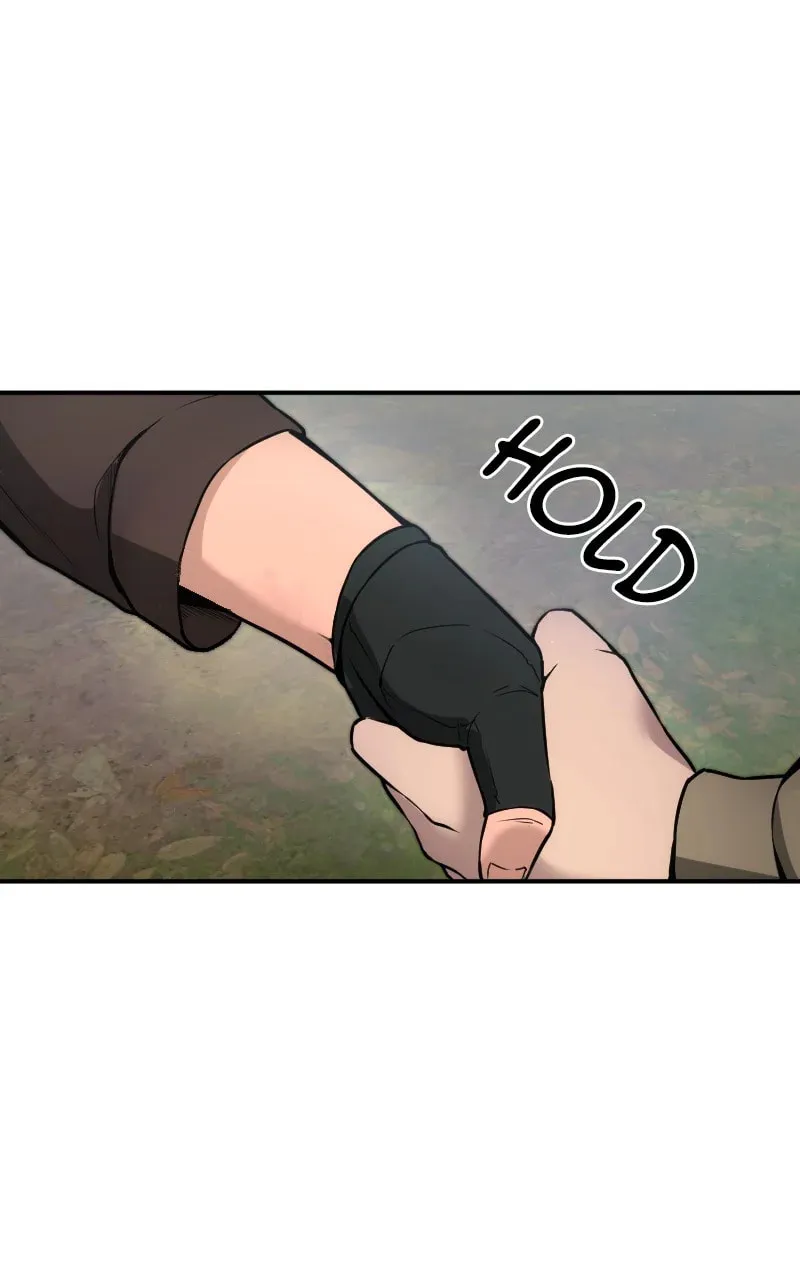 Chapter 4 — page 9