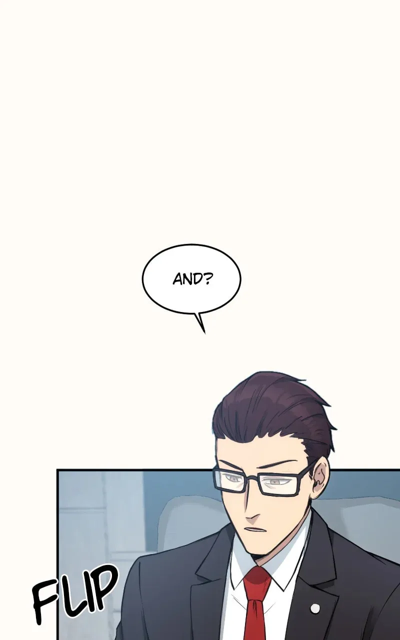 Chapter 4 — page 92
