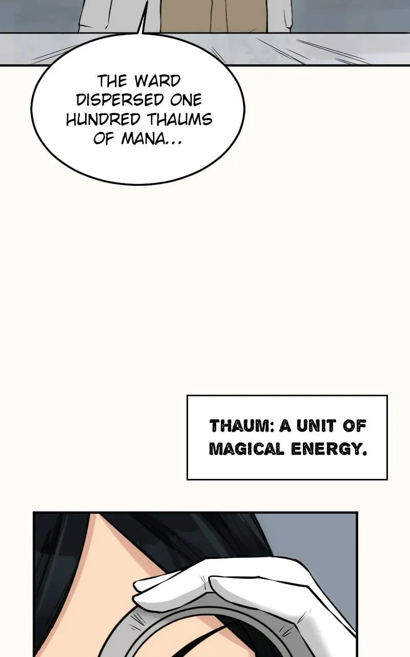 Chapter 4 — page 95
