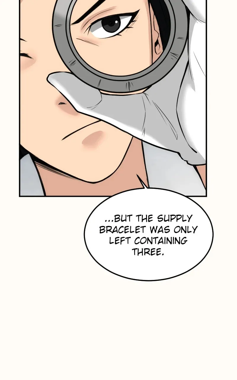 Chapter 4 — page 96