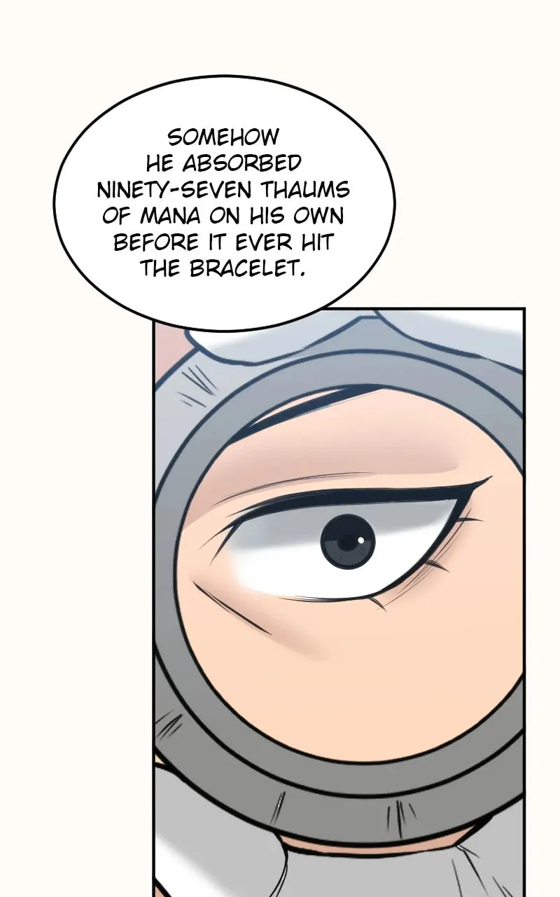 Chapter 4 — page 97