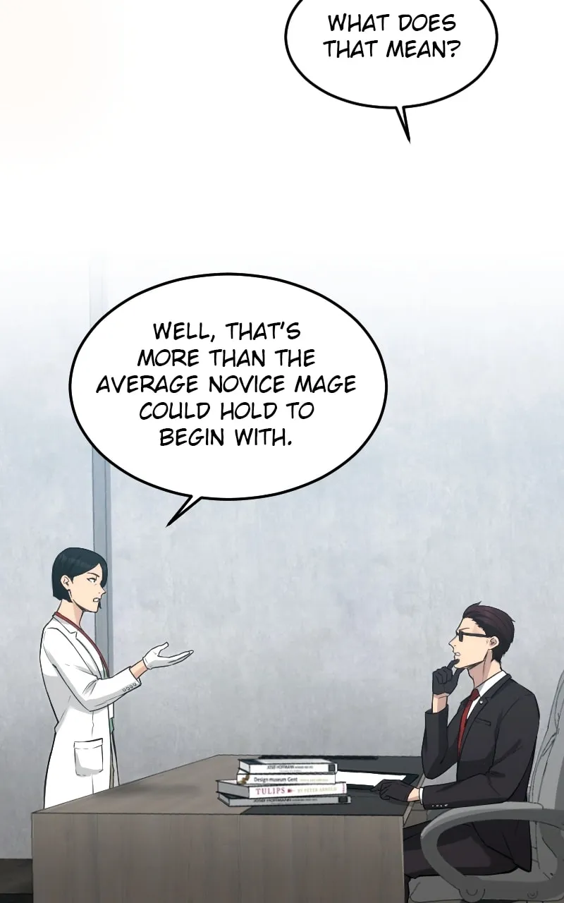 Chapter 4 — page 99