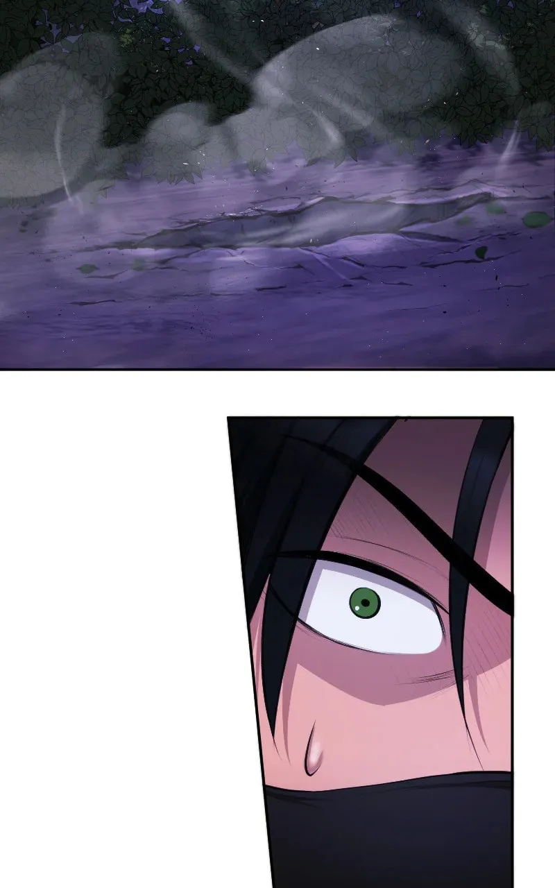 Chapter 31 — page 10
