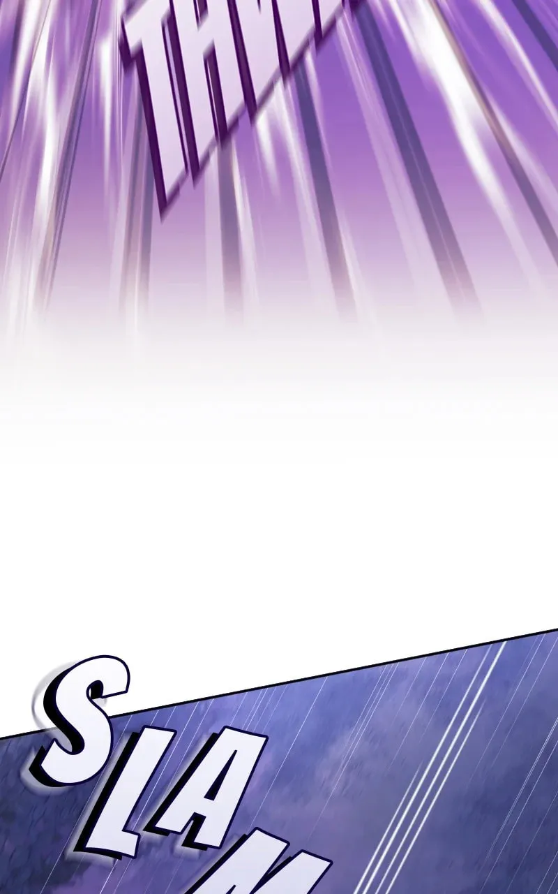 Chapter 31 — page 14