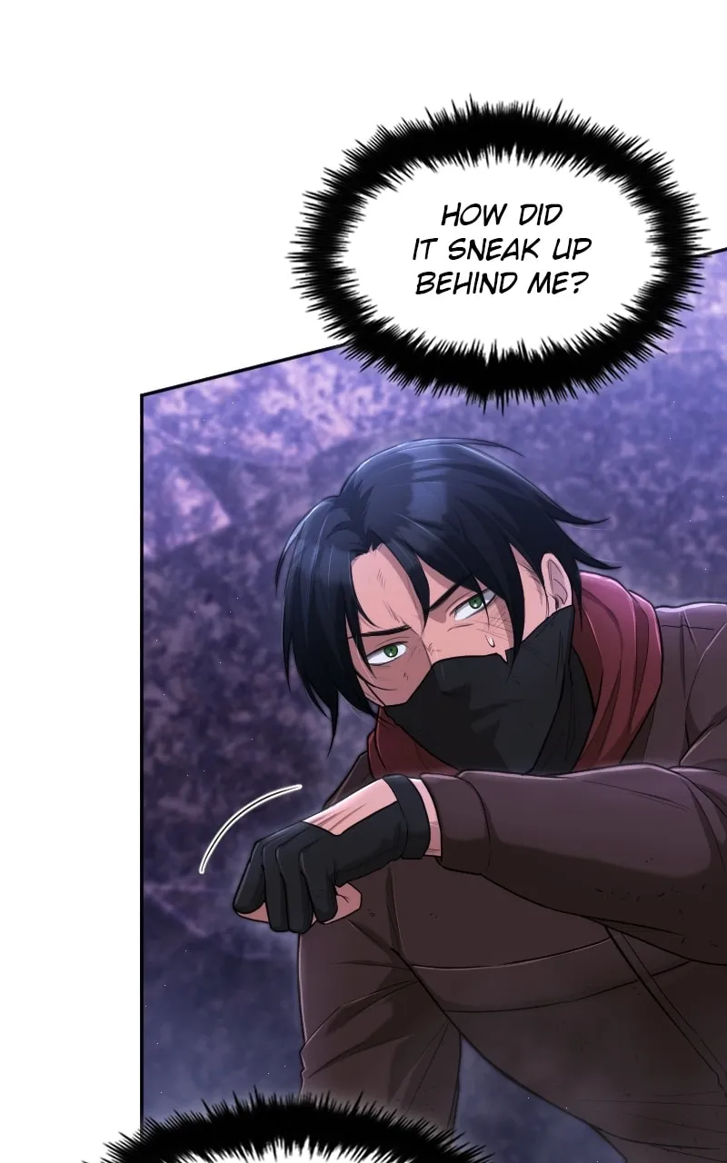 Chapter 31 — page 17