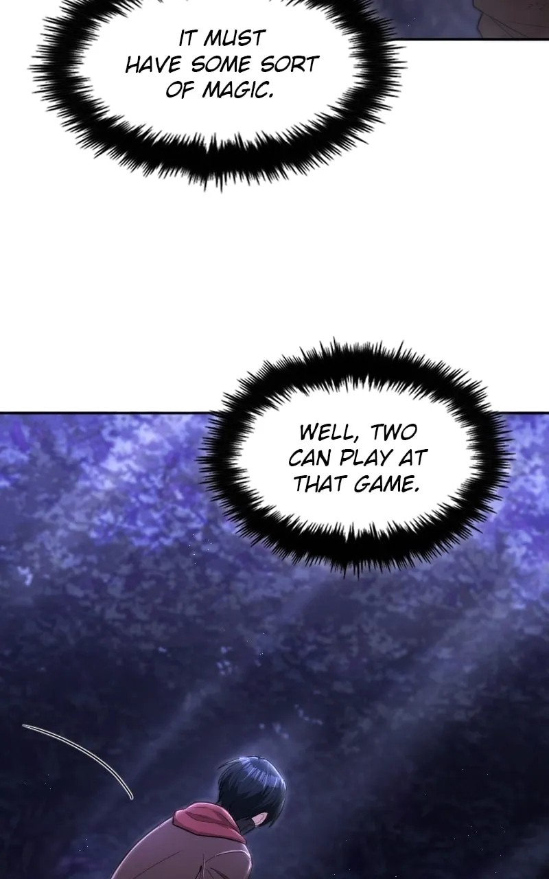 Chapter 31 — page 18