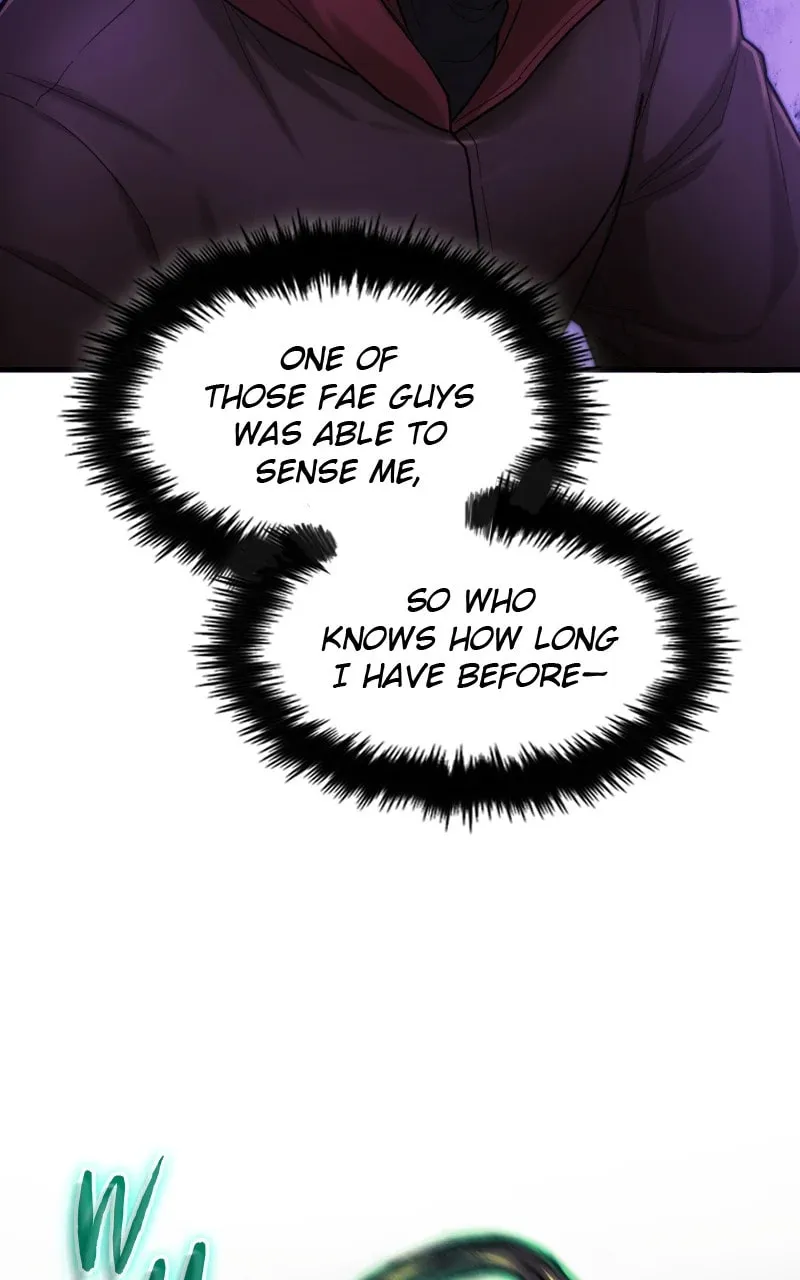 Chapter 31 — page 2