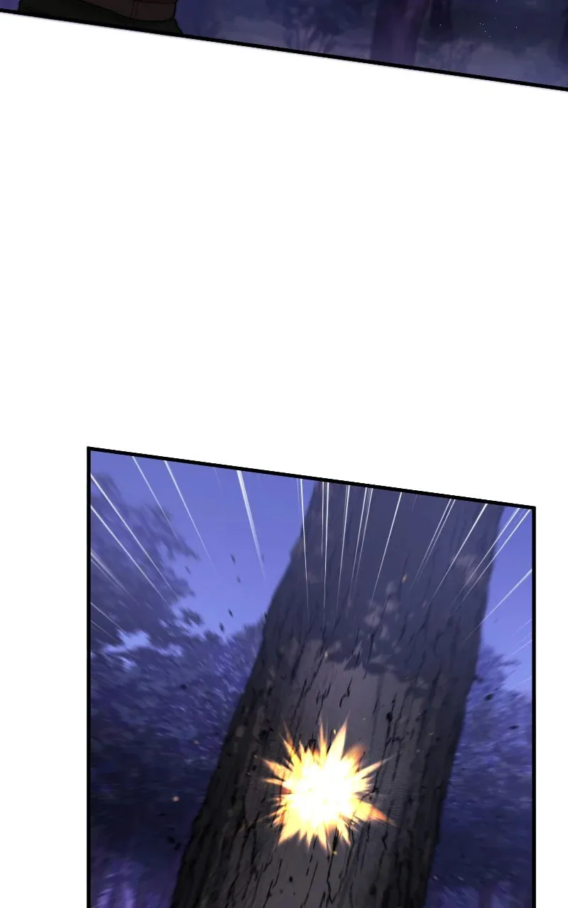 Chapter 31 — page 27