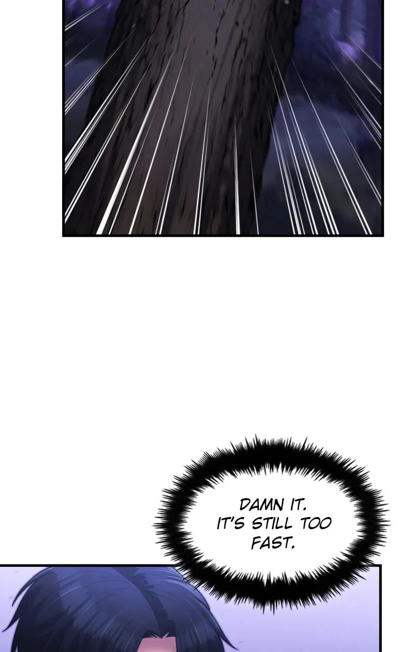 Chapter 31 — page 28