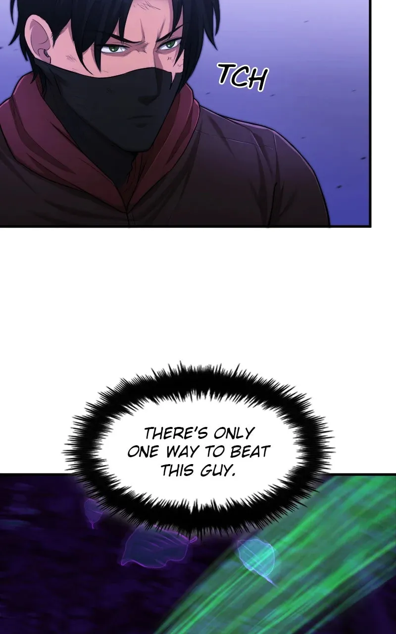 Chapter 31 — page 29