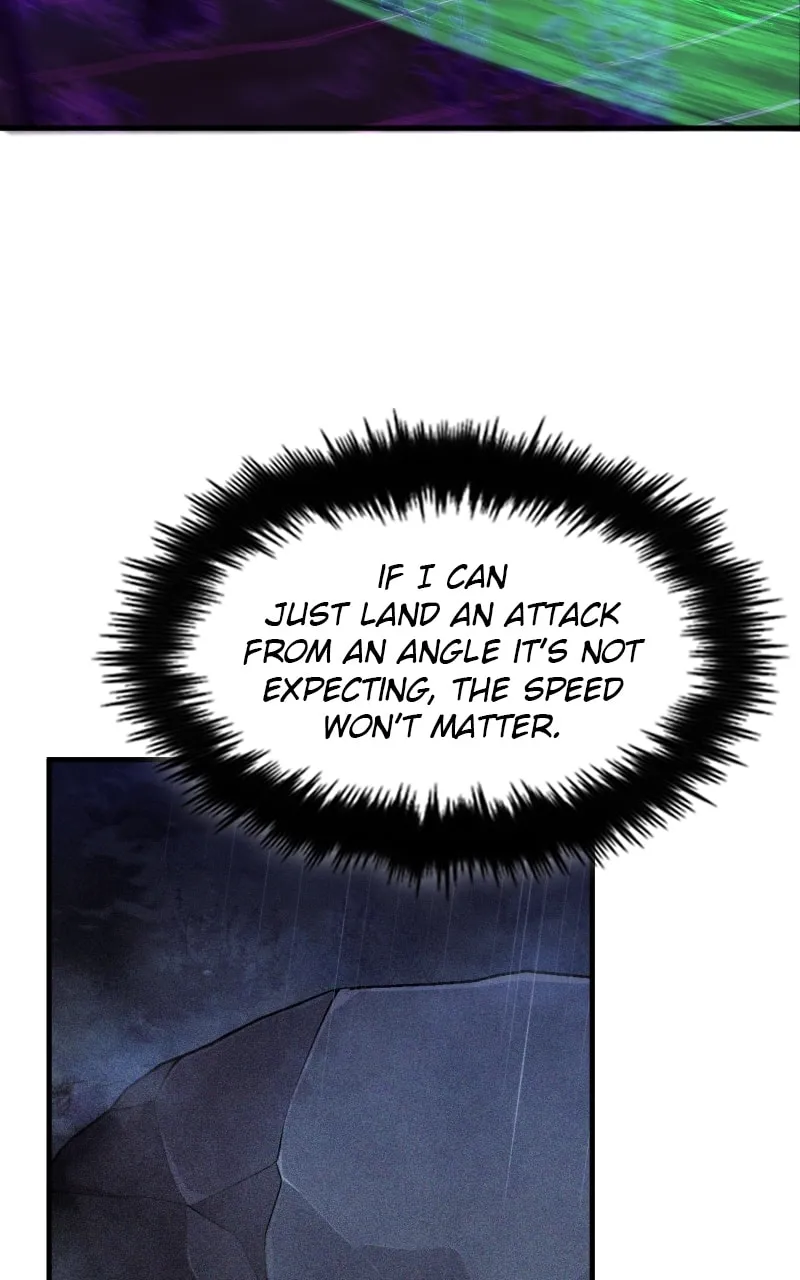 Chapter 31 — page 31