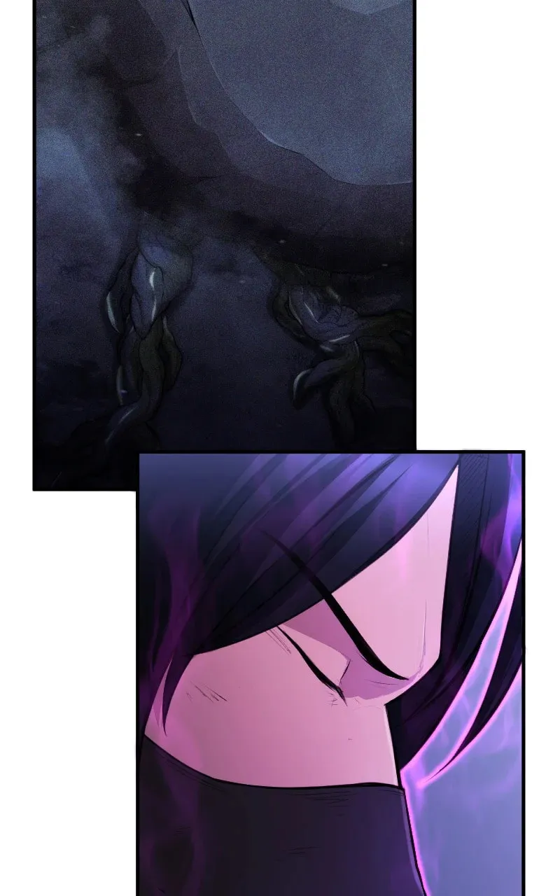Chapter 31 — page 32