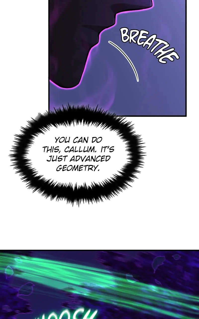 Chapter 31 — page 33