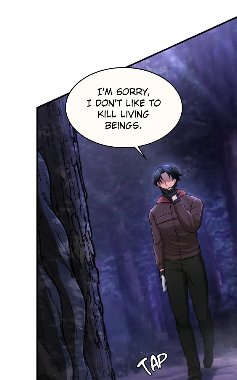 Chapter 31 — page 44