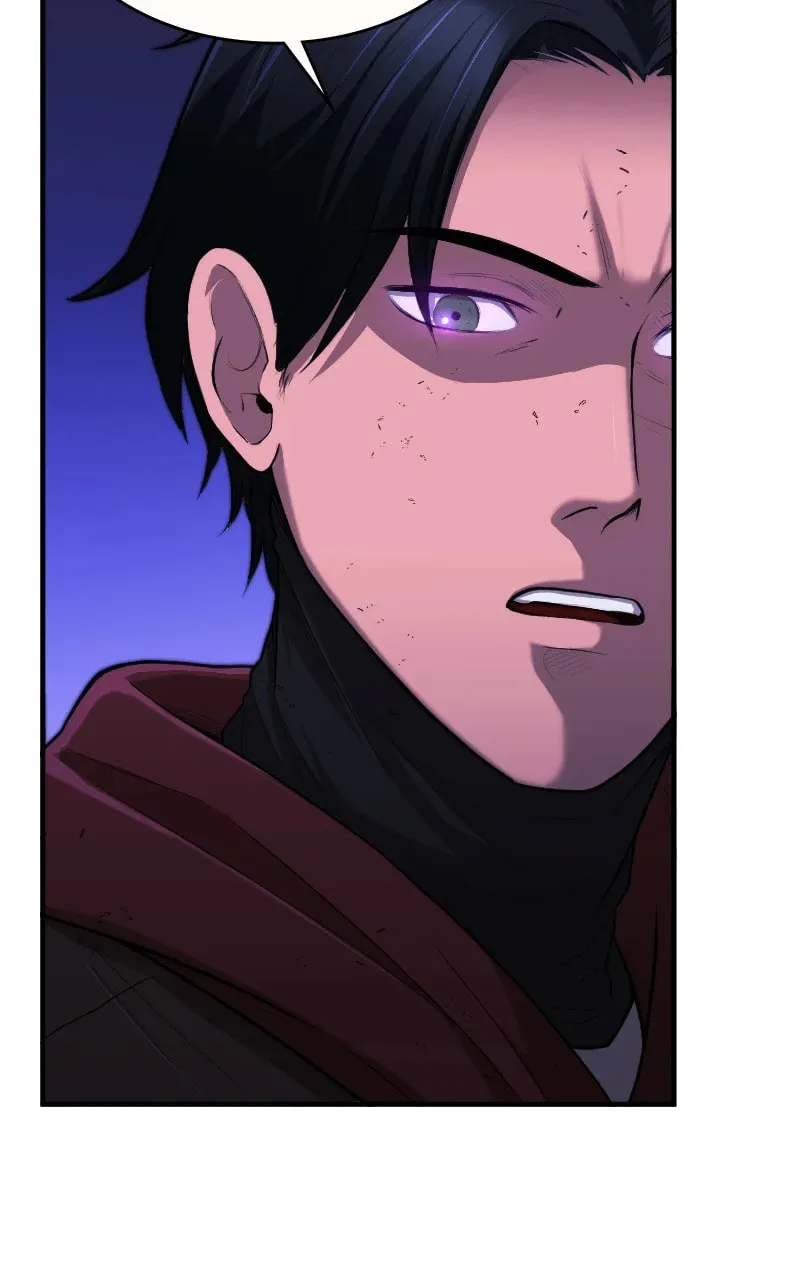 Chapter 31 — page 46