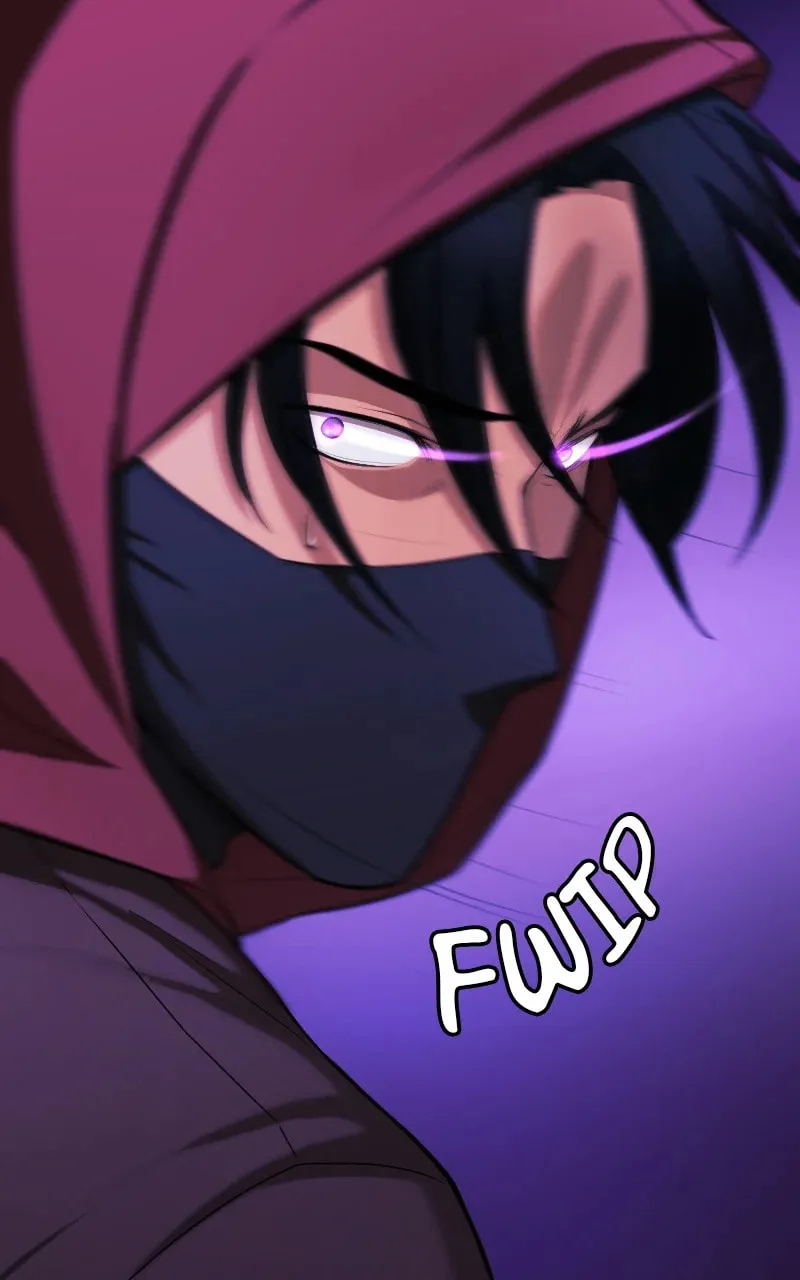 Chapter 31 — page 5