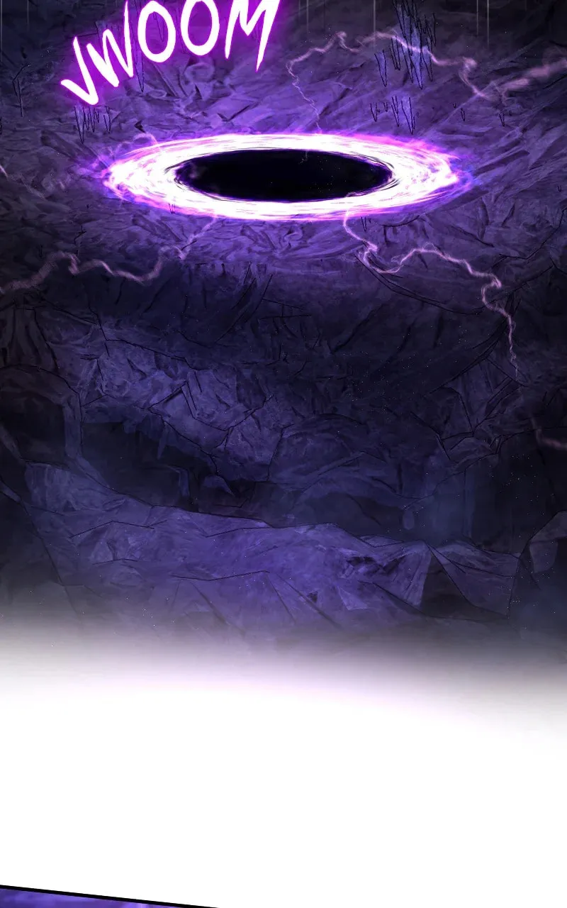 Chapter 31 — page 50