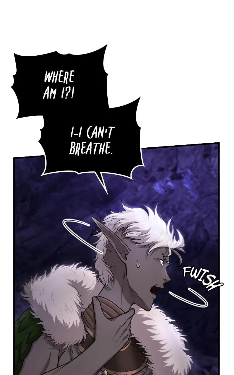 Chapter 31 — page 52