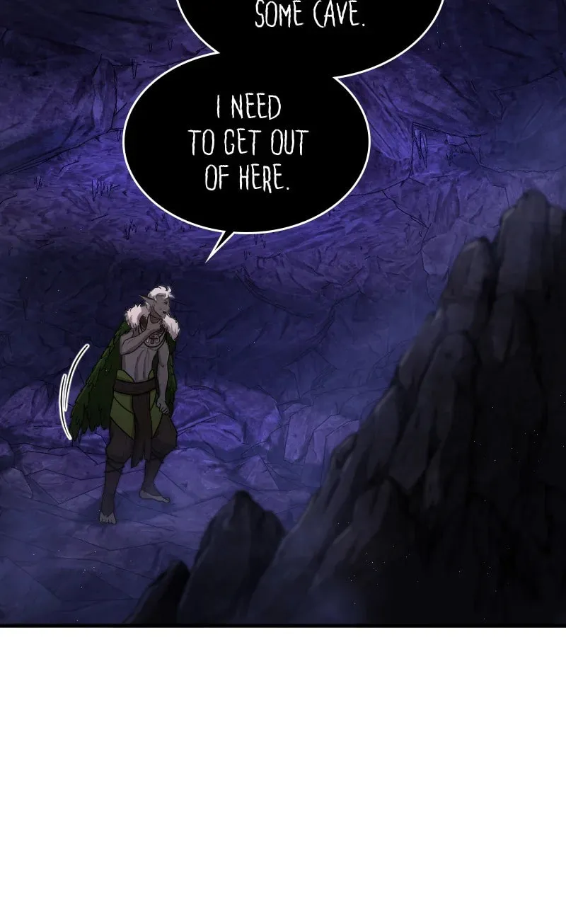 Chapter 31 — page 54