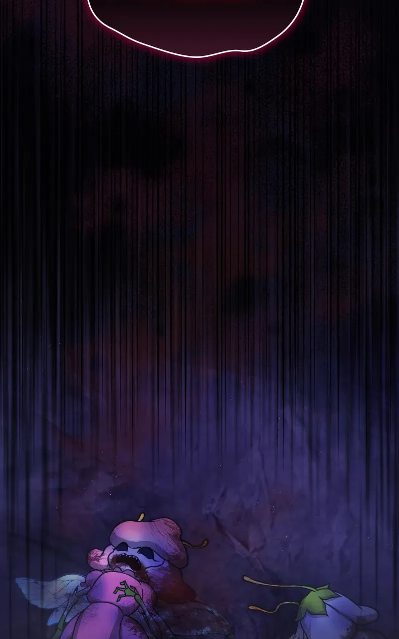 Chapter 31 — page 57
