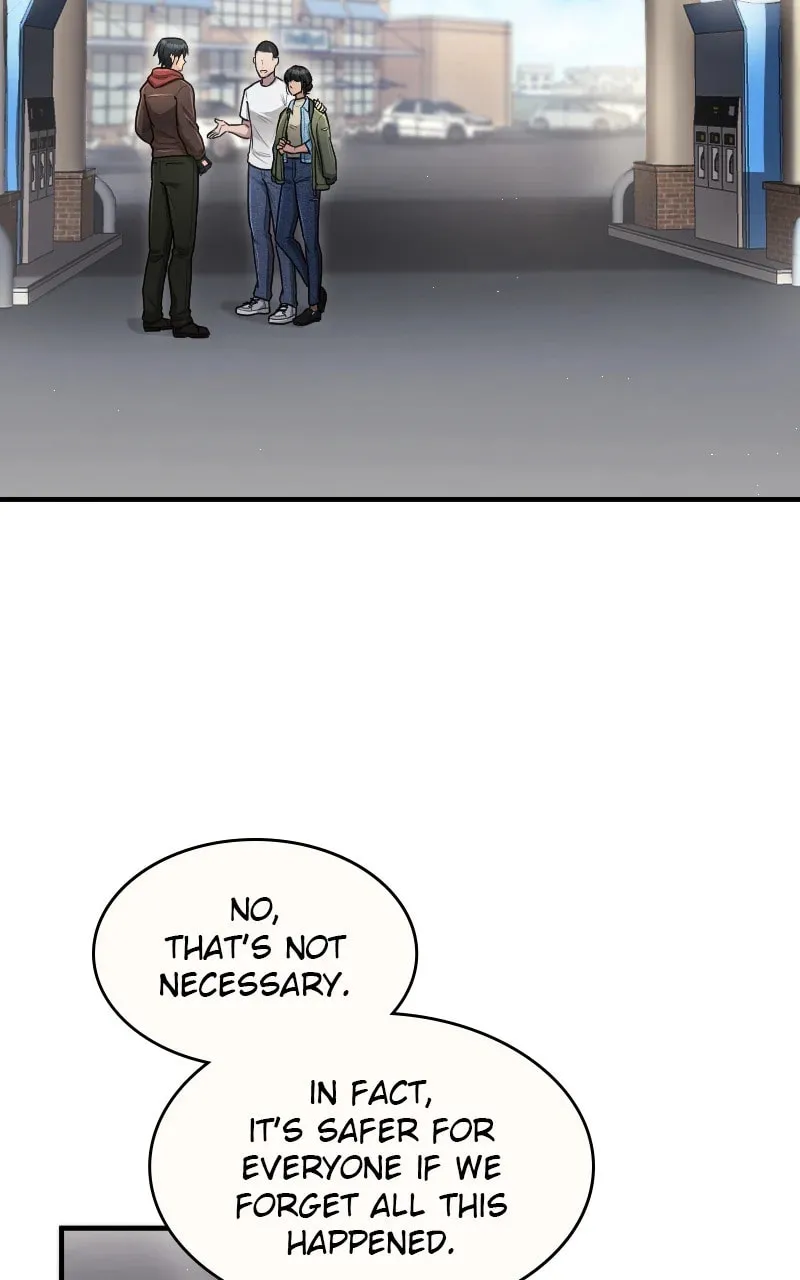 Chapter 31 — page 61