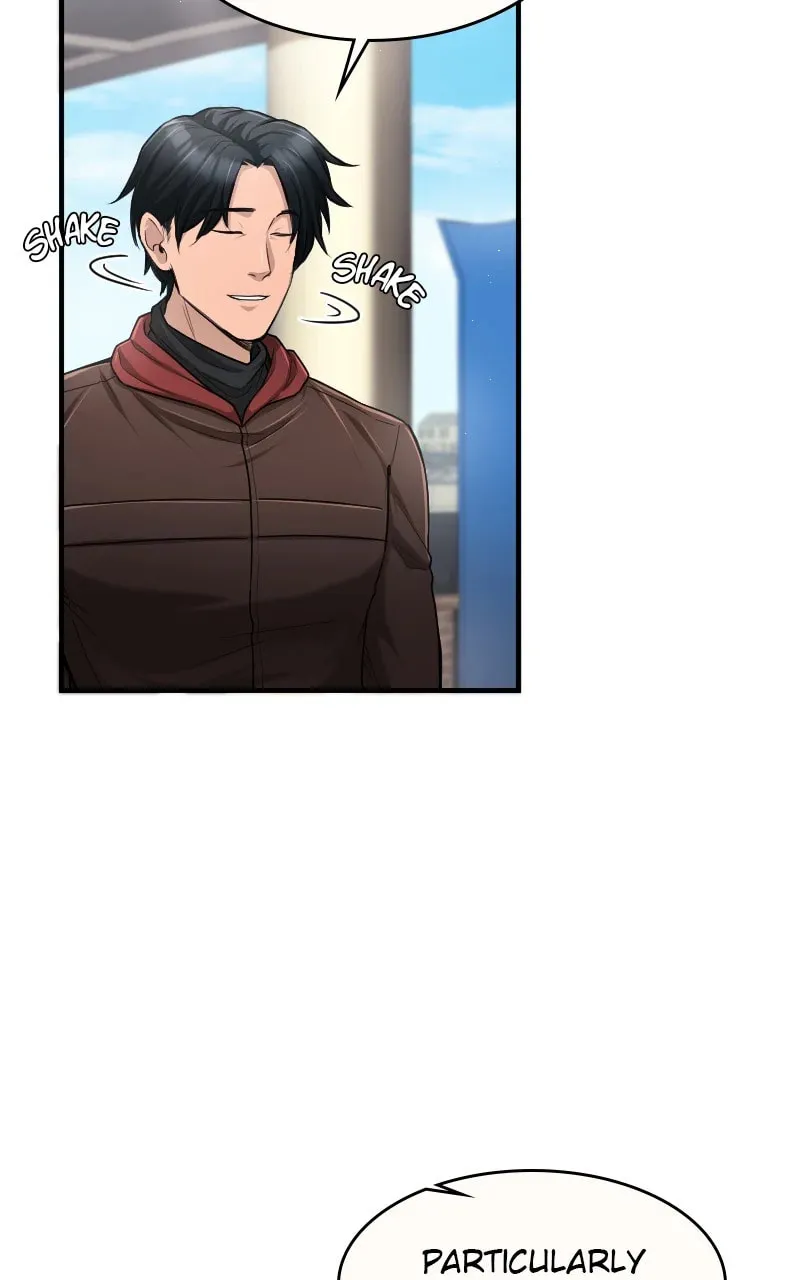 Chapter 31 — page 62