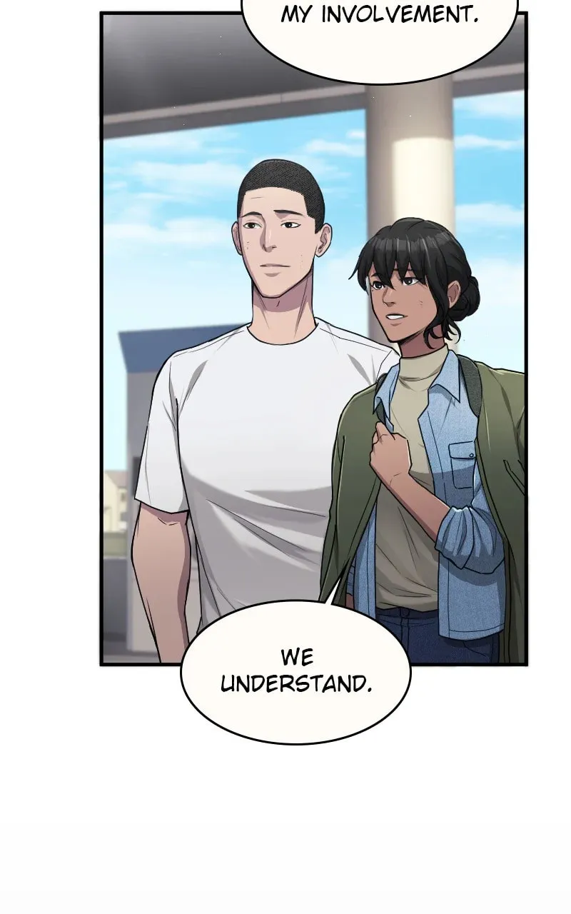Chapter 31 — page 63