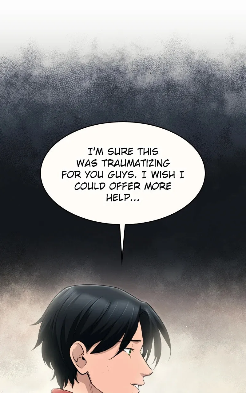 Chapter 31 — page 64