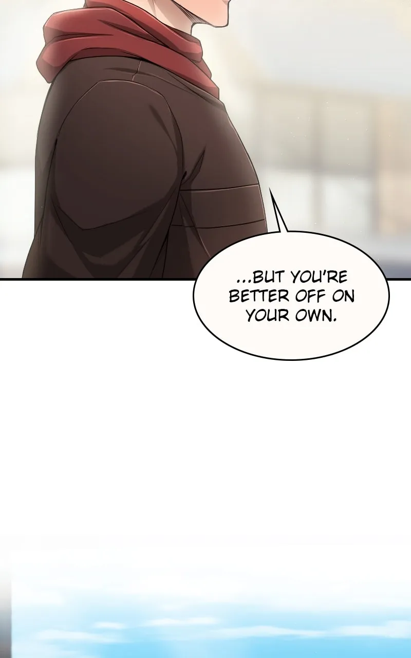Chapter 31 — page 65