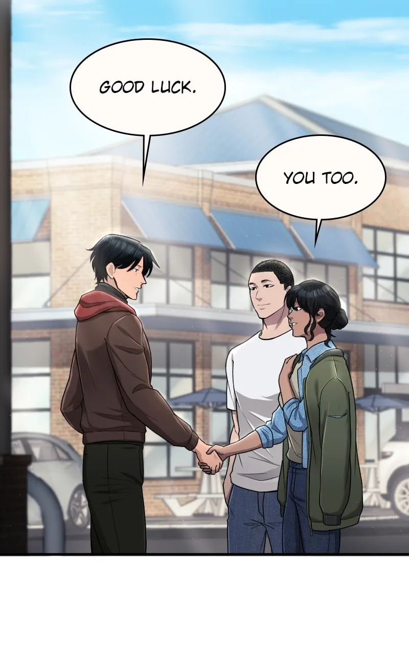 Chapter 31 — page 66