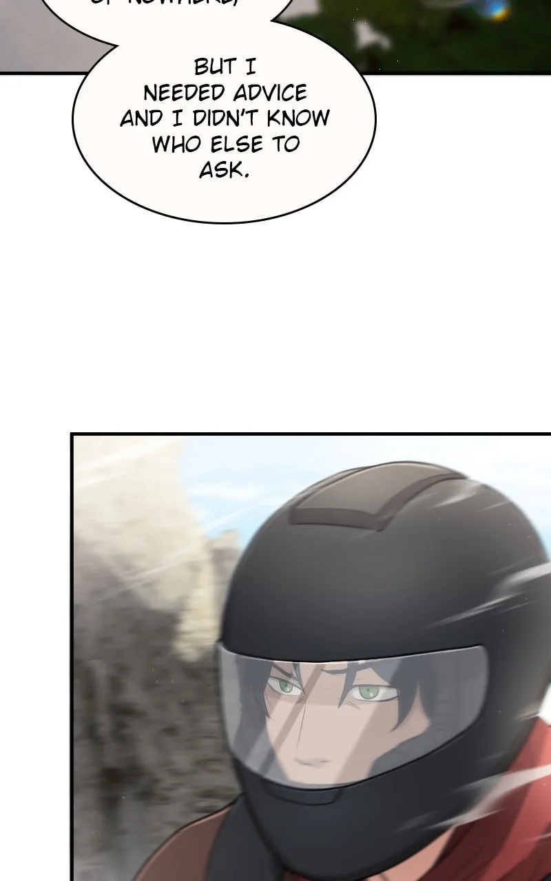 Chapter 31 — page 69