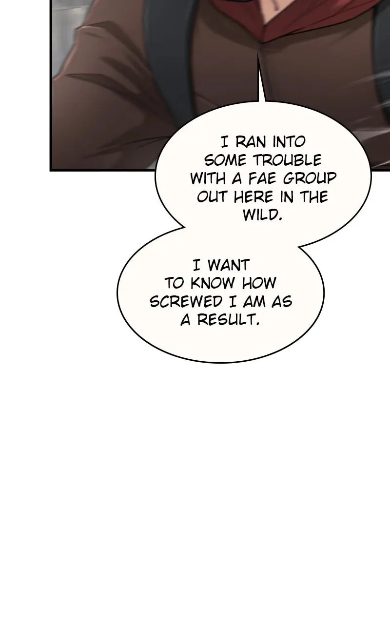 Chapter 31 — page 70